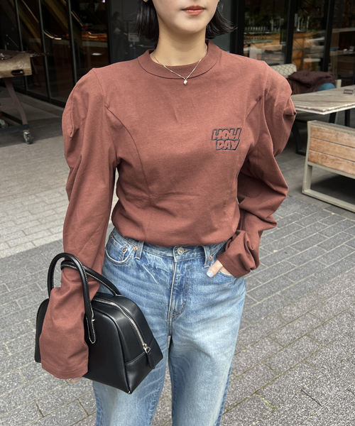 Champion（チャンピオン） tシャツ 別注「CHAMPION*JOURNAL STANDARD