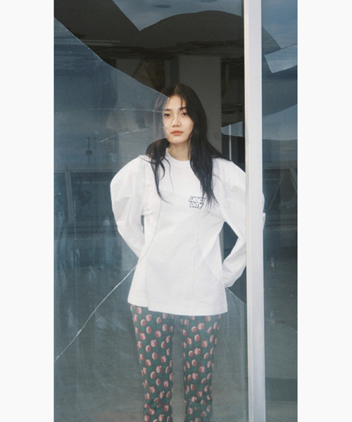 Champion（チャンピオン） tシャツ 別注「CHAMPION*JOURNAL STANDARD