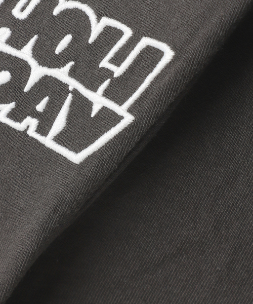 Champion（チャンピオン） tシャツ 別注「CHAMPION*JOURNAL STANDARD