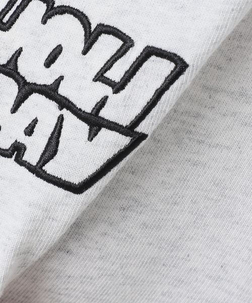 Champion（チャンピオン） tシャツ 別注「CHAMPION*JOURNAL STANDARD