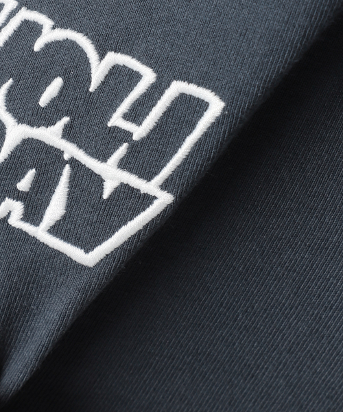 Champion（チャンピオン） tシャツ 別注「CHAMPION*JOURNAL STANDARD