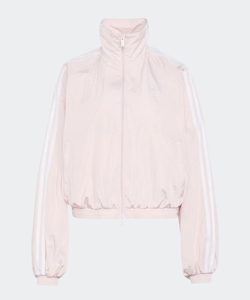 adidas（アディダス） ブルゾン アウター ADILENIUM 5.0 BALLOON TT