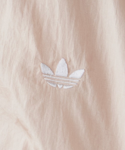adidas（アディダス） ブルゾン アウター ADILENIUM 5.0 BALLOON TT