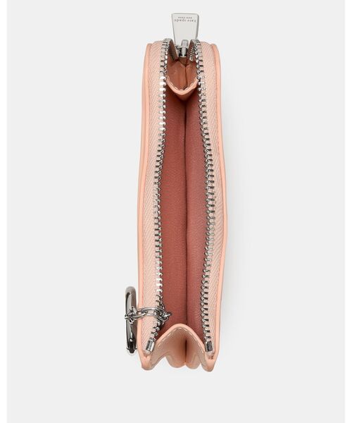 kate spade NEW YORK（ケイト・スペード ニューヨーク） カードケース