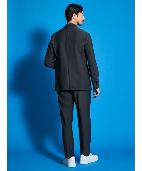 セットアップ 「AIR TOOL」「ONLINE限定」「SETUP」A-CONDITION SUIT メンズの画像