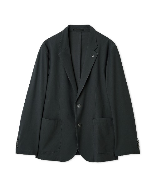 セットアップ 「AIR TOOL」「ONLINE限定」「SETUP」A-CONDITION SUIT メンズの画像