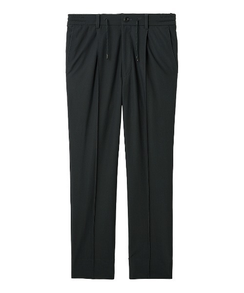 セットアップ 「AIR TOOL」「ONLINE限定」「SETUP」A-CONDITION SUIT メンズの画像