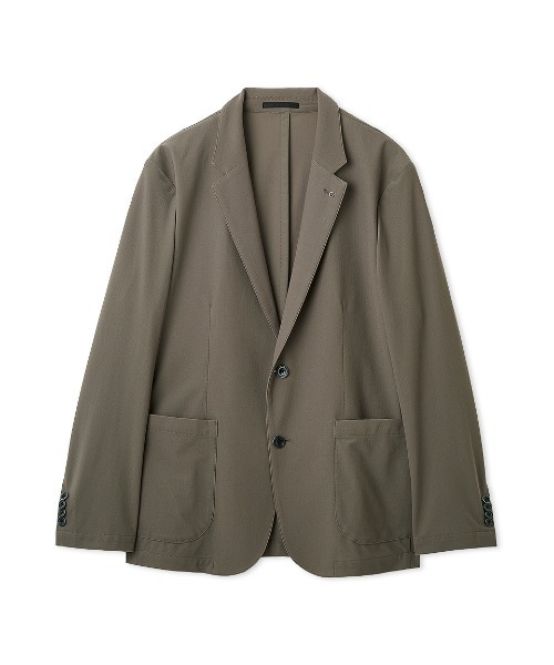 セットアップ 「AIR TOOL」「ONLINE限定」「SETUP」A-CONDITION SUIT メンズの画像