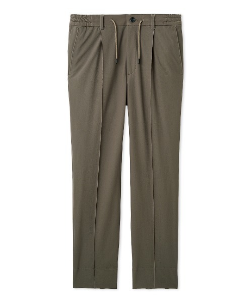 セットアップ 「AIR TOOL」「ONLINE限定」「SETUP」A-CONDITION SUIT メンズの画像