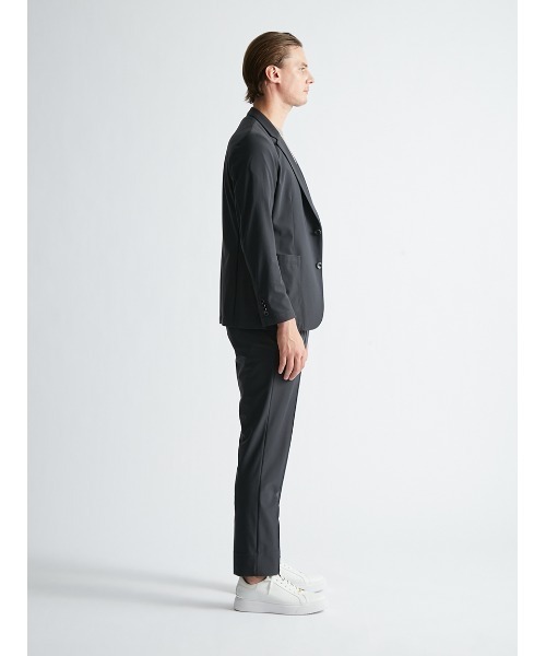 セットアップ 「AIR TOOL」「ONLINE限定」「SETUP」A-CONDITION SUIT メンズの画像