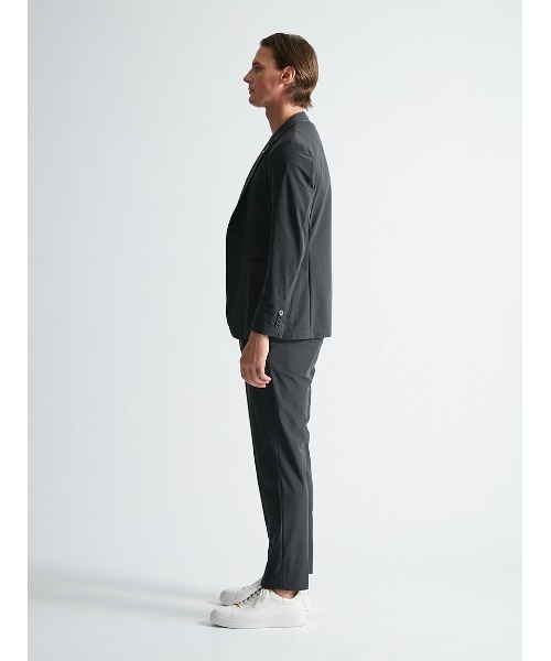 セットアップ 「AIR TOOL」「ONLINE限定」「SETUP」A-CONDITION SUIT メンズの画像