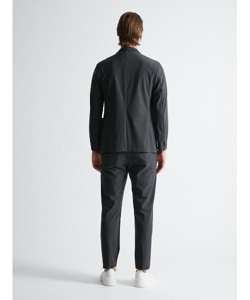 セットアップ 「AIR TOOL」「ONLINE限定」「SETUP」A-CONDITION SUIT メンズの画像