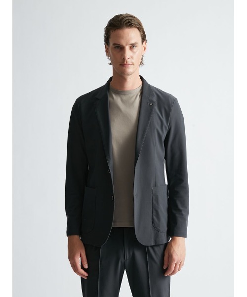セットアップ 「AIR TOOL」「ONLINE限定」「SETUP」A-CONDITION SUIT メンズの画像