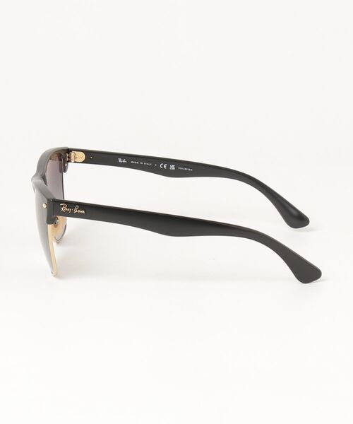 Ray-Ban（レイバン） サングラス 「新着」Ray-Ban サングラス