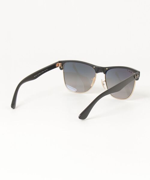 Ray-Ban（レイバン） サングラス 「新着」Ray-Ban サングラス
