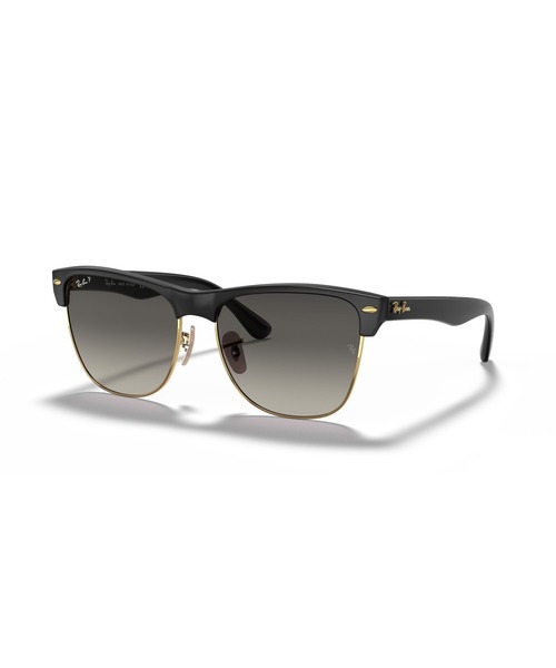 Ray-Ban NewClubmaster サングラス 美品 Ray-Ban（レイバン） サングラス 「新着」Ray-Ban サングラス