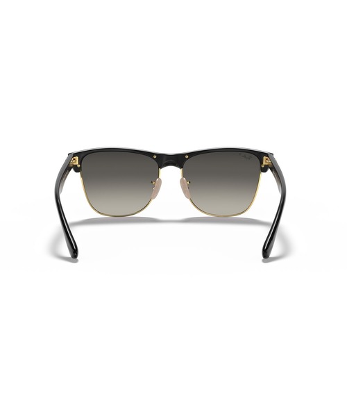 A*C様 Ray-Ban Clubmaster 偏光サングラス Ray-Ban（レイバン） サングラス 「新着」Ray-Ban サングラス