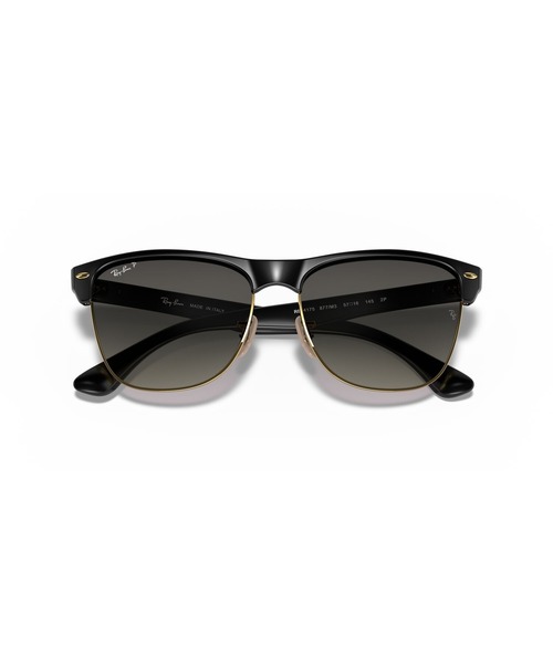 Ray-Ban（レイバン） サングラス 「新着」Ray-Ban サングラス