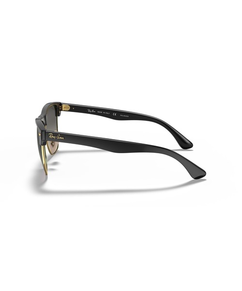 Ray-Ban（レイバン） サングラス 偏光 調光 「新着」Ray-Ban