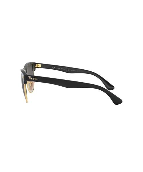 Ray-Ban（レイバン） サングラス 偏光 調光 「新着」Ray-Ban