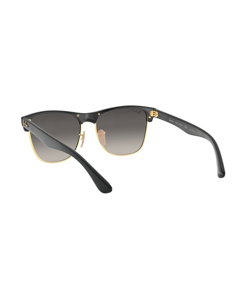 Ray-Ban（レイバン） サングラス サングラス CLUBMASTER OVERSIZED