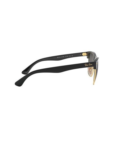 Ray-Ban（レイバン） サングラス 「新着」Ray-Ban サングラス