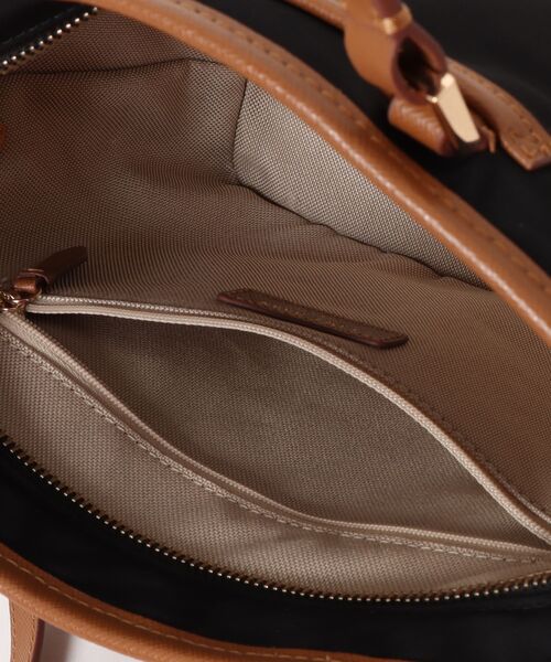 COLE HAAN（コールハーン） ショルダーバッグ バッグ ザ エリーゼ