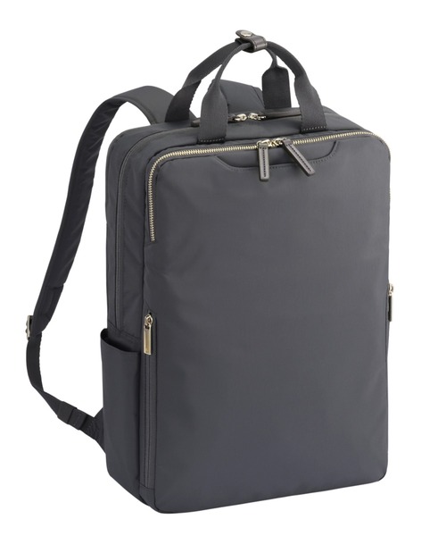 ace GENE/エースジーンフィッテム ライト ビジネスリュック 15L ace. ビジネスリュック デイバック リュック 「ace. GENE/エースジーン