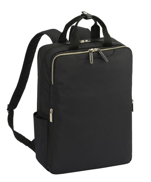 ace GENE/エースジーンフィッテム ライト ビジネスリュック 15L ace. ビジネスリュック デイバック リュック 「ace. GENE/エースジーン