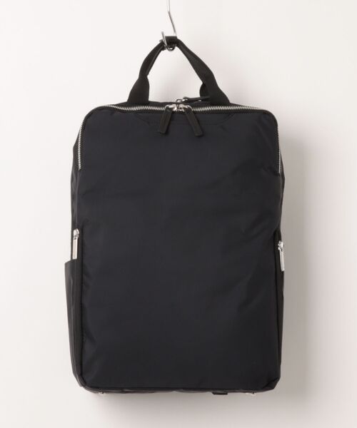 ace GENE/エースジーンフィッテム ライト ビジネスリュック 15L ace. ビジネスリュック デイバック リュック 「ace. GENE/エースジーン