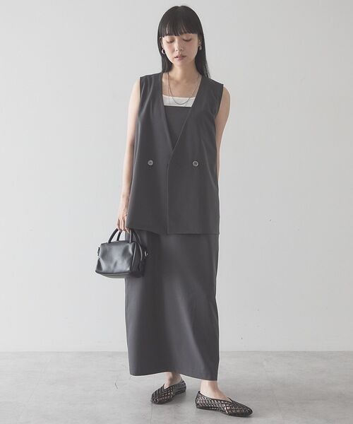 【とりっぴー】　アメフト服一式 AMERICAN HOLIC（アメリカンホリック） セットアップ 「2点セット