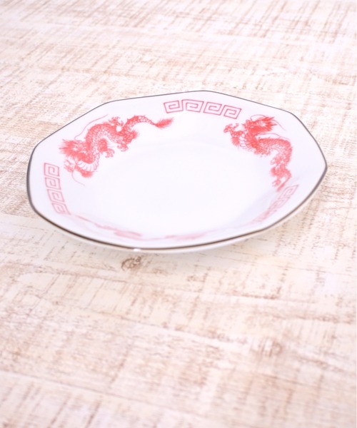 MILLION CARATS（ミリオンカラッツ） 食器 「電子レンジ・食洗機対応