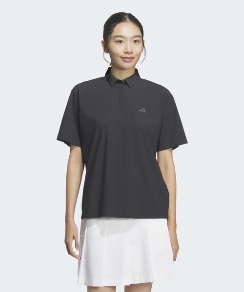 adidas（アディダス） ポロシャツ ポロ アルティメット365ツアー