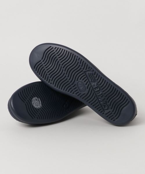 CAMPER（シューズ） スニーカー 「カンペール」 RUNNER FOUR