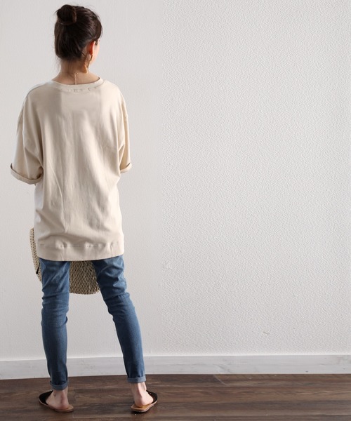 Faith Connexion サイドレースアップ Tシャツ 新品 Classics_Women - Tops & T-Shirts – Faith Connexion