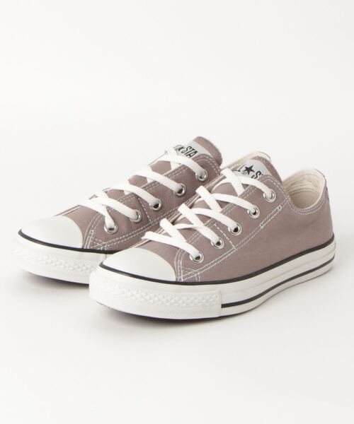 CONVERSE メンズ スニーカー converse コンバース ALL STAR LP