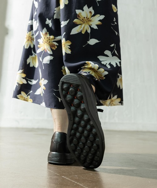 ASICS WALKING（アシックスウォーキング） ウォーキングシューズ