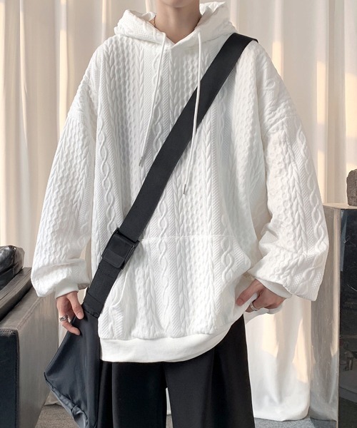 パーカー メンズ レディース : ZOZOTOWN Yahoo!店 - 通販 - Yahoo