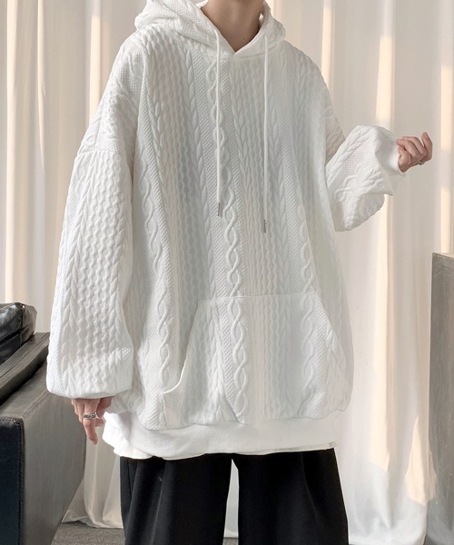 パーカー メンズ レディース : ZOZOTOWN Yahoo!店 - 通販 - Yahoo