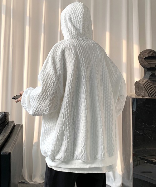 パーカー メンズ レディース : ZOZOTOWN Yahoo!店 - 通販 - Yahoo