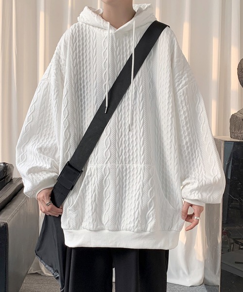 パーカー メンズ レディース : ZOZOTOWN Yahoo!店 - 通販 - Yahoo