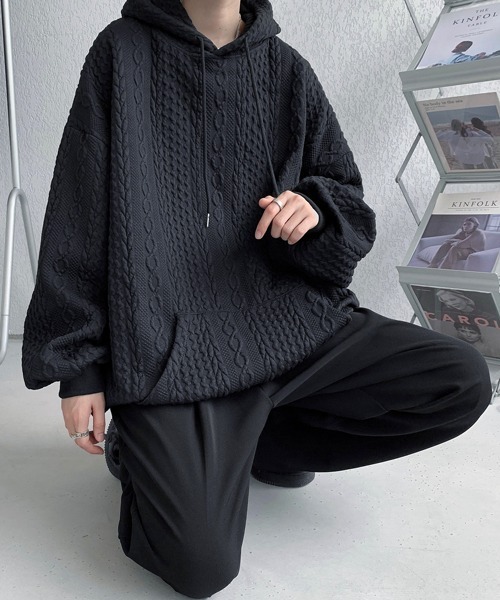 パーカー メンズ レディース : ZOZOTOWN Yahoo!店 - 通販 - Yahoo