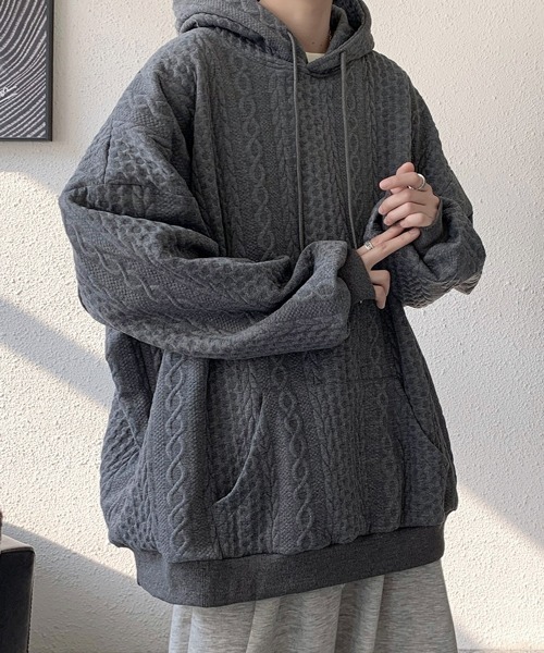 パーカー メンズ レディース : ZOZOTOWN Yahoo!店 - 通販 - Yahoo