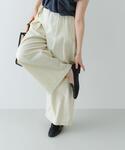 ローファー 「MADE IN JAPAN」スク...の詳細画像5