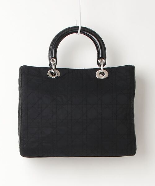 Christian Dior クリスチャンディオール レディディオール MY
