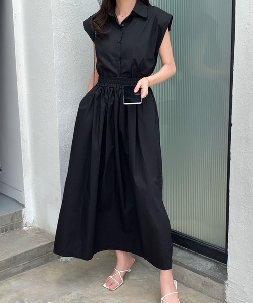 Emily　3セット cool-japan_u08009-etb-05