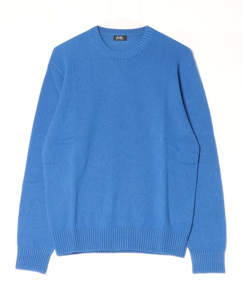 Brilla per il gusto（ブリッラ ペル イル グスト） セーター ニット