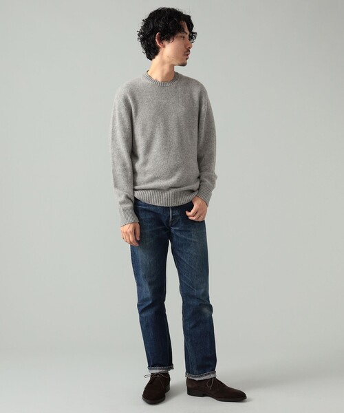 Brilla per il gusto（ブリッラ ペル イル グスト） セーター ニット