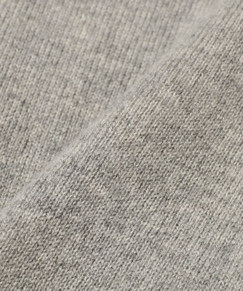 Brilla per il gusto（ブリッラ ペル イル グスト） セーター ニット