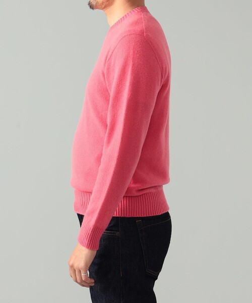 Brilla per il gusto（ブリッラ ペル イル グスト） セーター ニット